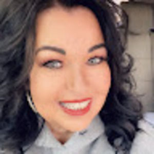 Meet your Posher, Sue